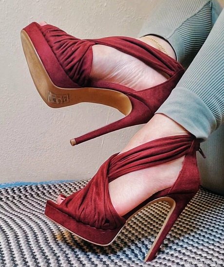 lilmissnaaya pornstar hd photos