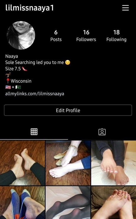 nurse roleplay onlyfans sexy xxx galleries