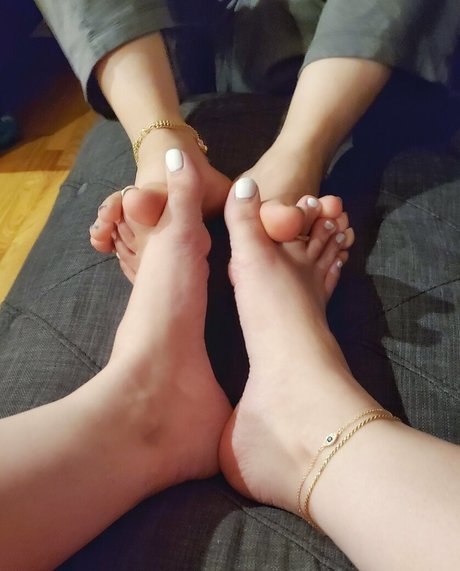 lilmissnaaya nice star picture