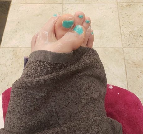 lilmissnaaya exclusive pornstar photo