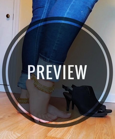 chubby nude onlyfans hot xxx gallery