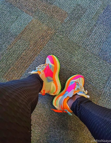 lilmissnaaya pornstar nude img