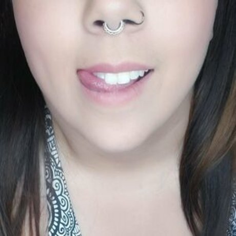 gay onlyfans naked pictures