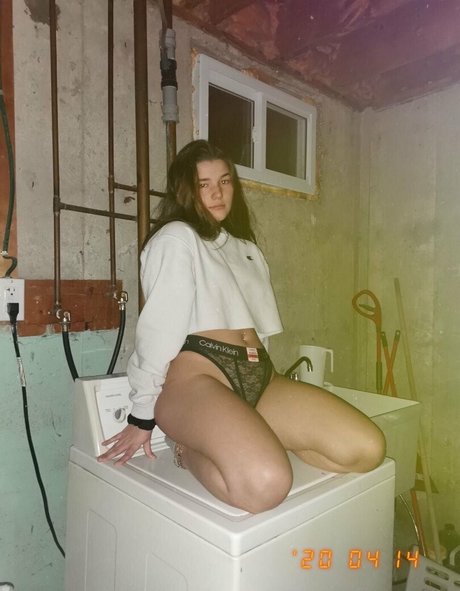 allyken pornstar erotic galleries