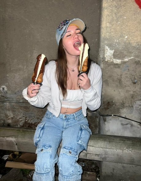 asian bbw onlyfans beautiful xxx pics