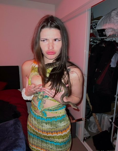 allyken free star pics