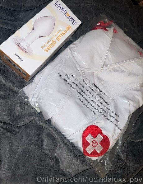 blonde college onlyfans porn photos