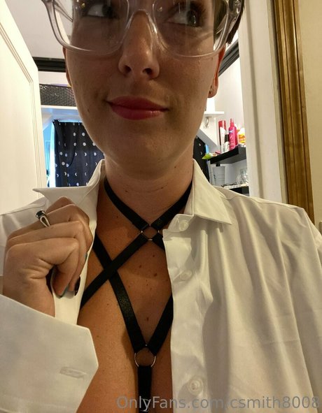 captinpeenut nude star img