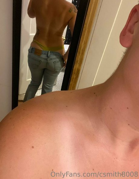 captinpeenut xxx model images