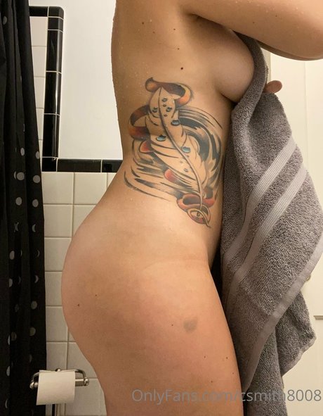 captinpeenut high quality actress gallery