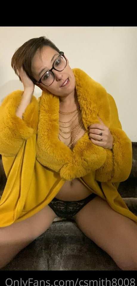 cheerleader nude onlyfans art xxx pics