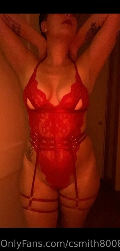 captinpeenut porn model photo