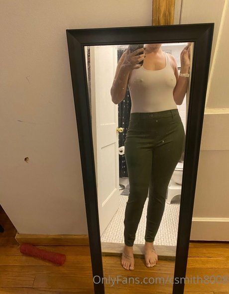 captinpeenut star sex gallery