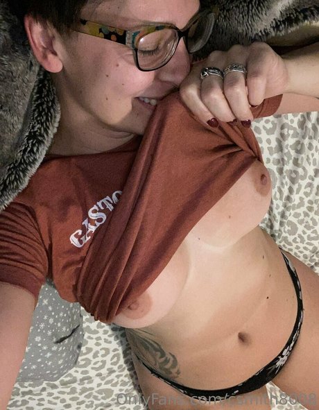 asian college onlyfans sexy galleries