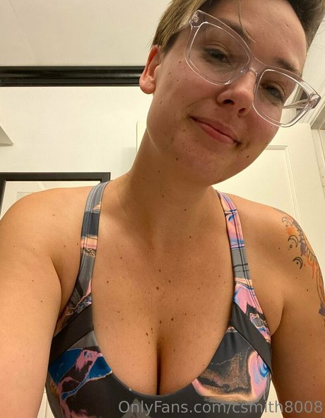 captinpeenut model adult photos