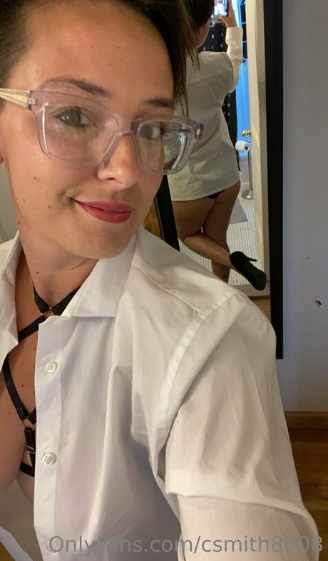 captinpeenut sex star pics