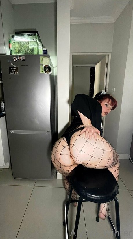 alyssa wintervip Profile pic