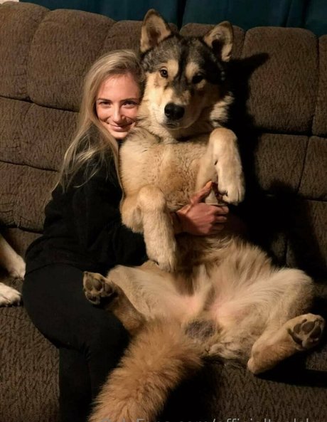 officialtealsky star pretty photos