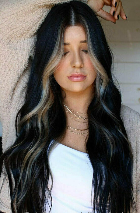 officialtealsky model free picture