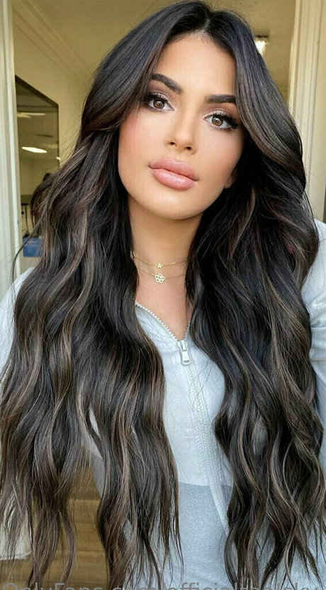 officialtealsky exclusive star photos