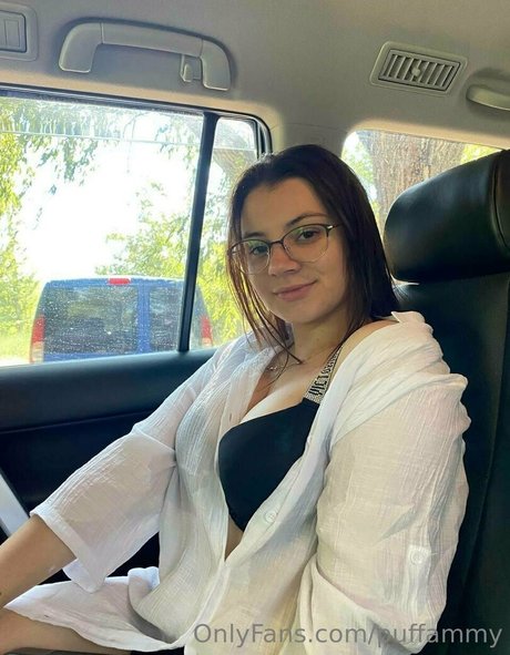 puffammy adult actress archive