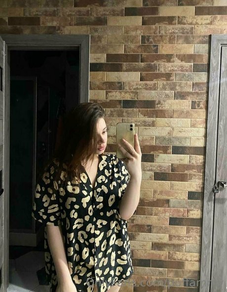 puffammy exclusive pornstar galleries