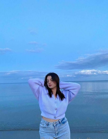 asian cheerleader onlyfans sexy nudes pictures