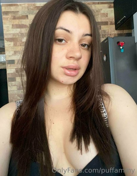 black bbw onlyfans free sex photos