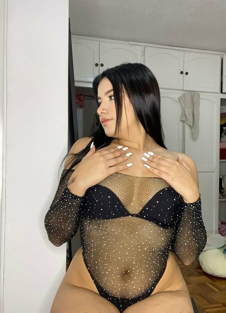 michelmy hd star pics