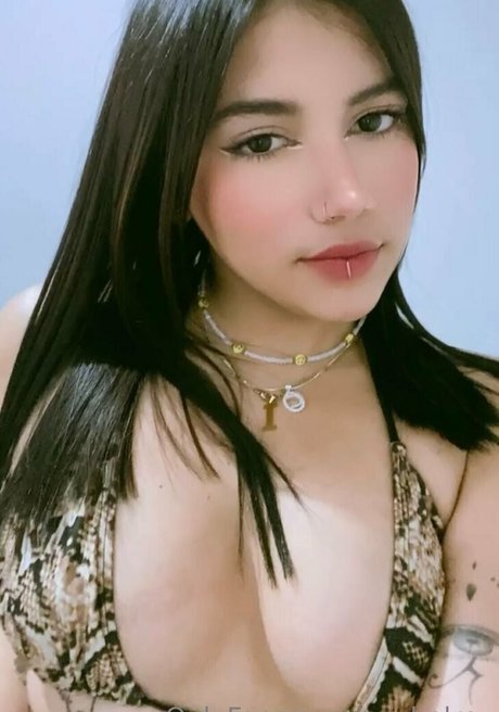 michelmy xxx pornstar image