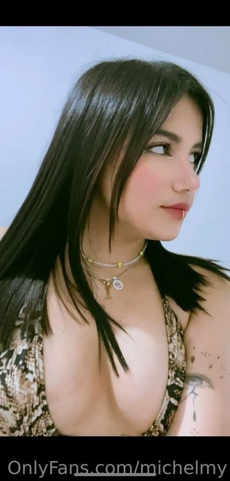 pussy fuck onlyfans sex photos