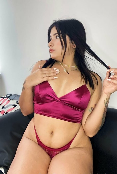 michelmy pornstar sex pics