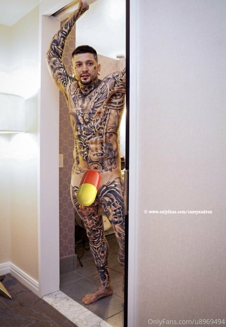 caseycherriesvip high quality pornstar archive