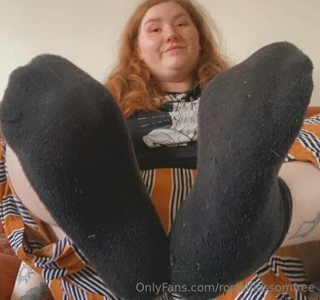 rosieblossomfree art actress images