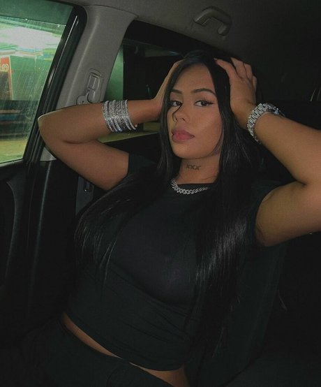 vaynenz naked pornstar photos