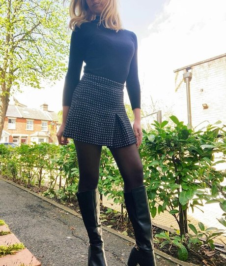 Emily instyle art pornstar galleries