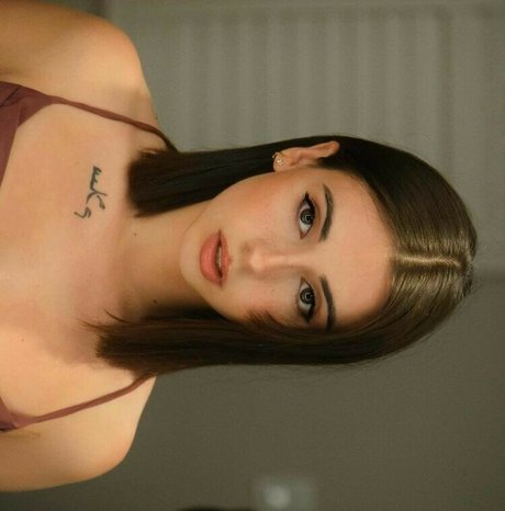 ines roml pornstar best archive