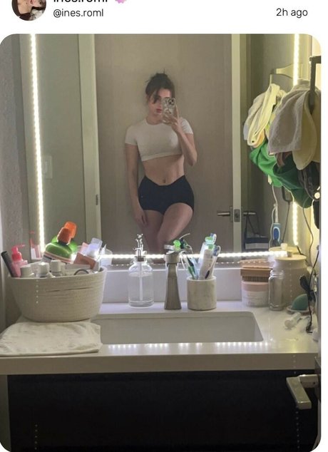 beauty teen onlyfans hd image