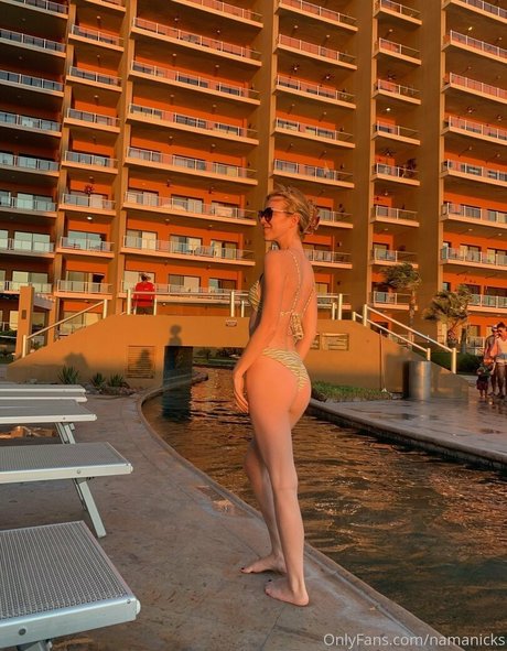 namanicks hot actress gallery