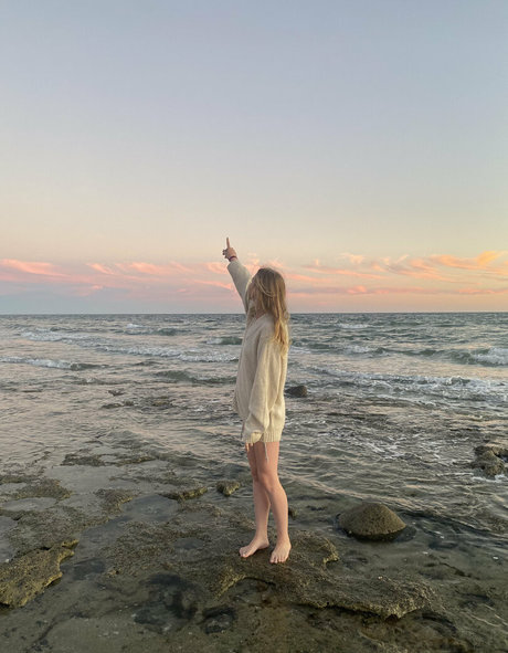 namanicks pornstar sexy img