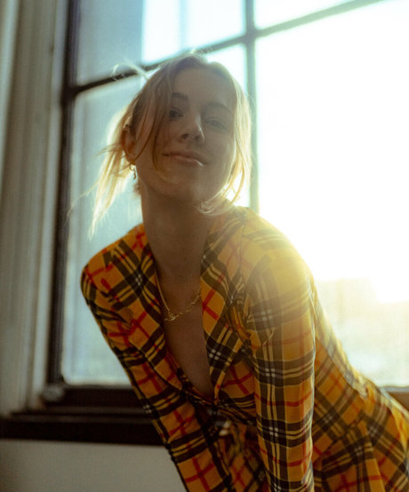 spy onlyfans sexy xxx picture