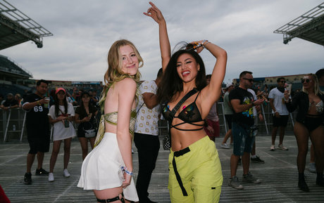 namanicks top pornstar img