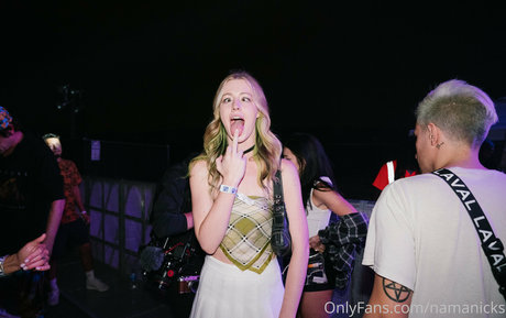 bbw pov onlyfans art porn photos