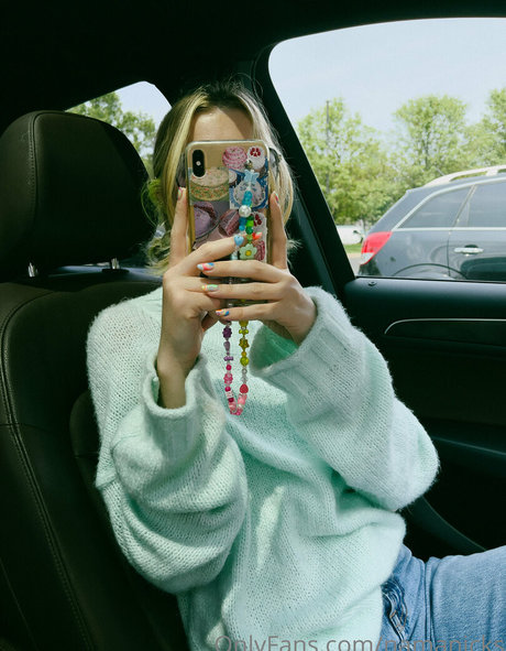 namanicks xxx pornstar images