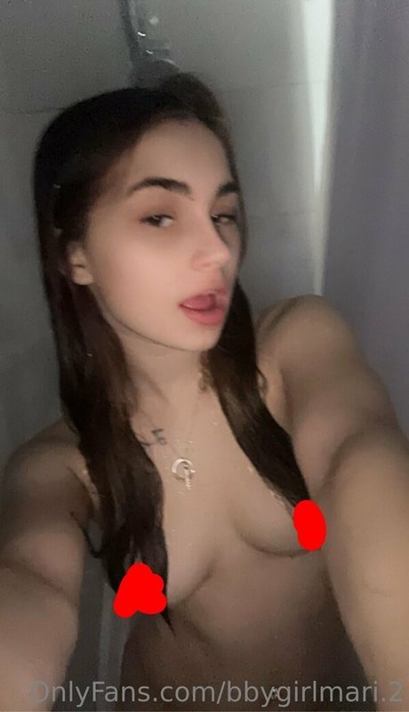 bbygirlmari 2 art actress img