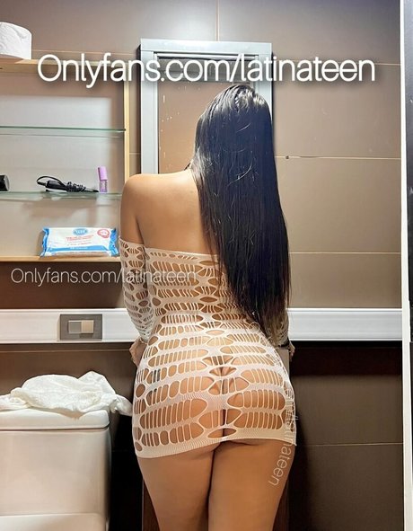 hairy milf onlyfans hd pic