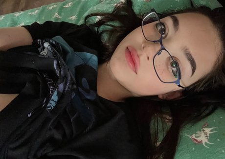 vegan onlyfans free sexy pics