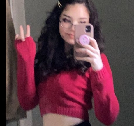 amateur nude onlyfans adult pic