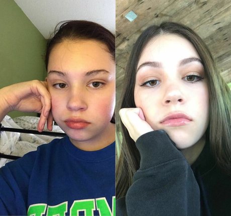 son onlyfans free porn images