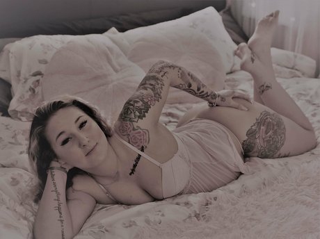 freemadbadvoodoo nice actress img